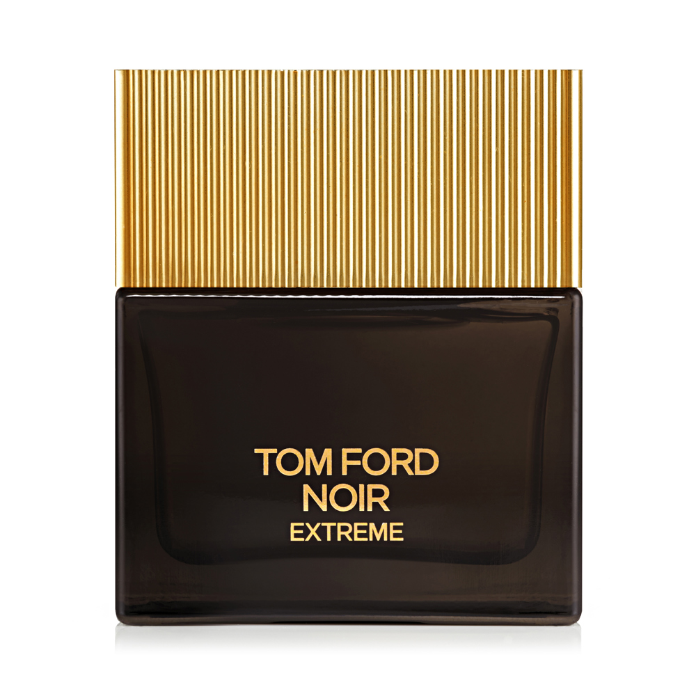 TOM FORD Noir Extreme Eau De Parfum 50ml